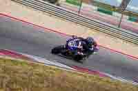 May-2023;motorbikes;no-limits;peter-wileman-photography;portimao;portugal;trackday-digital-images